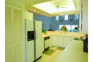 2518 Harbour Cove Dr, Fort Pierce, FL 34949, Sold 06/03/16