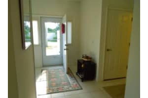 2518 Harbour Cove Dr, Fort Pierce, FL 34949, Sold 06/03/16