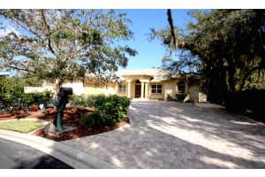 2008 Winding Creek Ln, Fort Pierce, FL 34981, Sold 04/11/16