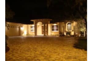 2008 Winding Creek Ln, Fort Pierce, FL 34981, Sold 04/11/16