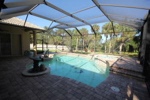 2008 Winding Creek Ln, Fort Pierce, FL 34981, Sold 04/11/16