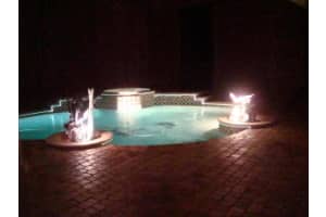 2008 Winding Creek Ln, Fort Pierce, FL 34981, Sold 04/11/16