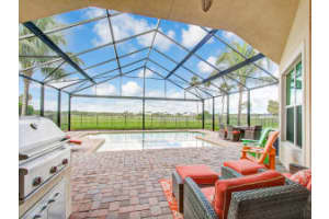 189 Carina Dr, Jupiter, FL 33478, Sold 08/02/16