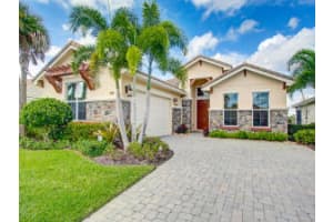 189 Carina Dr, Jupiter, FL 33478, Sold 08/02/16