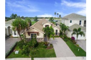 189 Carina Dr, Jupiter, FL 33478, Sold 08/02/16