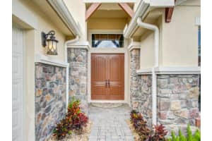 189 Carina Dr, Jupiter, FL 33478, Sold 08/02/16