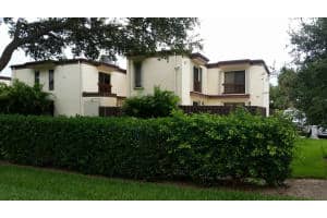 1010 NE 8th Ave #11b, Delray Beach, FL 33483, Sold 02/12/16
