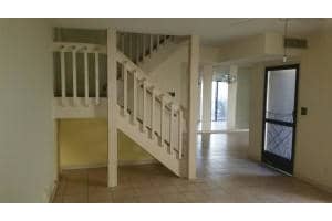 1010 NE 8th Ave #11b, Delray Beach, FL 33483, Sold 02/12/16