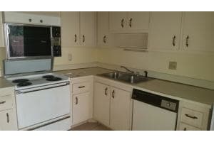 1010 NE 8th Ave #11b, Delray Beach, FL 33483, Sold 02/12/16