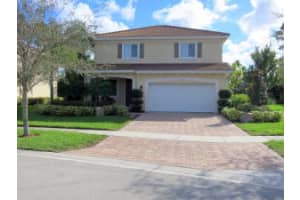 6821 Osage Cir, West Palm Beach, FL 33413, Sold 03/18/16