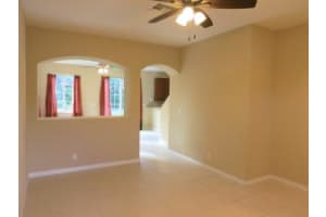 6821 Osage Cir, West Palm Beach, FL 33413, Sold 03/18/16
