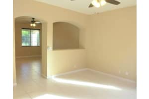 6821 Osage Cir, West Palm Beach, FL 33413, Sold 03/18/16