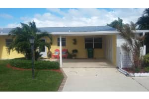 MLS# R10192510, Jensen Beach, Florida 34957