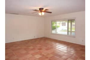 3122 Pierson Dr, Delray Beach, FL 33483, Sold 03/25/16