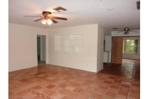 3122 Pierson Dr, Delray Beach, FL 33483, Sold 03/25/16