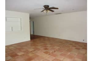 3122 Pierson Dr, Delray Beach, FL 33483, Sold 03/25/16