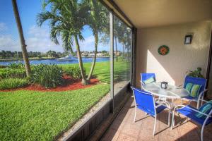 356 Golfview Rd, North Palm Beach, FL 33408, Sold 03/04/16