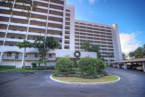 356 Golfview Rd, North Palm Beach, FL 33408, Sold 03/04/16