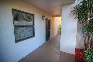 356 Golfview Rd, North Palm Beach, FL 33408, Sold 03/04/16