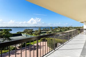 3440 S Ocean Blvd #406n, Palm Beach, FL 33480, Sold 09/19/16