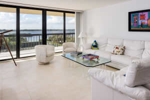 3440 S Ocean Blvd #406n, Palm Beach, FL 33480, Sold 09/19/16