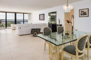 3440 S Ocean Blvd #406n, Palm Beach, FL 33480, Sold 09/19/16