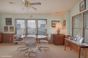 332 Nettles Blvd, Jensen Beach, FL 34957, Sold 02/29/16