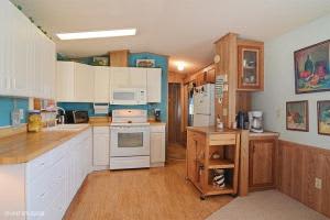 332 Nettles Blvd, Jensen Beach, FL 34957, Sold 02/29/16