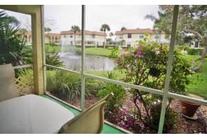 717 US-1, Jupiter, FL 33477, Sold 05/26/16