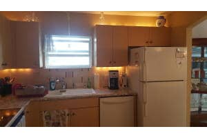 717 US-1, Jupiter, FL 33477, Sold 05/26/16