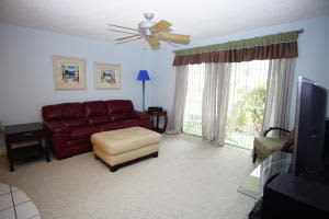 717 US-1, Jupiter, FL 33477, Sold 05/26/16