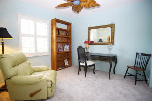 717 US-1, Jupiter, FL 33477, Sold 05/26/16