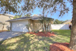 140 Pennock Landing Cir, Jupiter, FL 33458, Sold 04/05/16