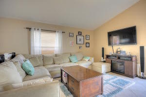 140 Pennock Landing Cir, Jupiter, FL 33458, Sold 04/05/16