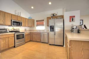 140 Pennock Landing Cir, Jupiter, FL 33458, Sold 04/05/16