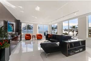 340 S Ocean Blvd #3d, Palm Beach, FL 33480, Sold 06/15/16