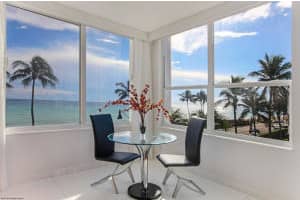 340 S Ocean Blvd #3d, Palm Beach, FL 33480, Sold 06/15/16