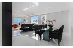 340 S Ocean Blvd #3d, Palm Beach, FL 33480, Sold 06/15/16