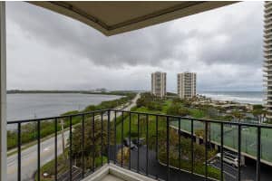 5480 N Ocean Dr, Riviera Beach, FL 33404, Sold 02/17/16