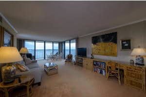5480 N Ocean Dr, Riviera Beach, FL 33404, Sold 02/17/16