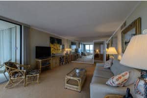 5480 N Ocean Dr, Riviera Beach, FL 33404, Sold 02/17/16