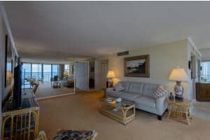 5480 N Ocean Dr, Riviera Beach, FL 33404, Sold 02/17/16