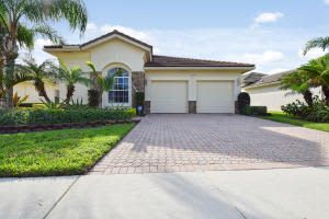 9534 Osprey Isles Blvd, West Palm Beach, FL 33412, Sold 02/29/16