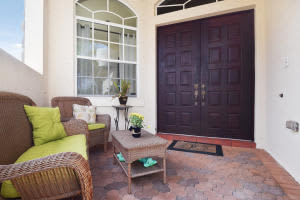 9534 Osprey Isles Blvd, West Palm Beach, FL 33412, Sold 02/29/16