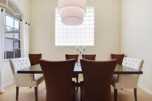 9534 Osprey Isles Blvd, West Palm Beach, FL 33412, Sold 02/29/16