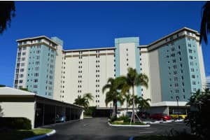 555 SE 6th Ave #5f, Delray Beach, FL 33483, Sold 06/03/16