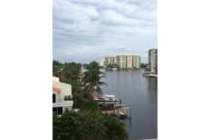 555 SE 6th Ave #5f, Delray Beach, FL 33483, Sold 06/03/16