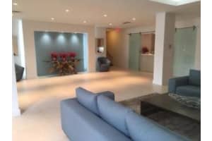 555 SE 6th Ave #5f, Delray Beach, FL 33483, Sold 06/03/16