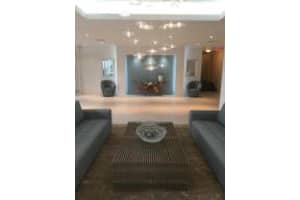 555 SE 6th Ave #5f, Delray Beach, FL 33483, Sold 06/03/16