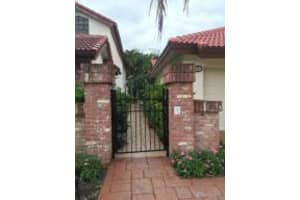 21783 Town Pl Dr, Boca Raton, FL 33433, Sold 02/01/16